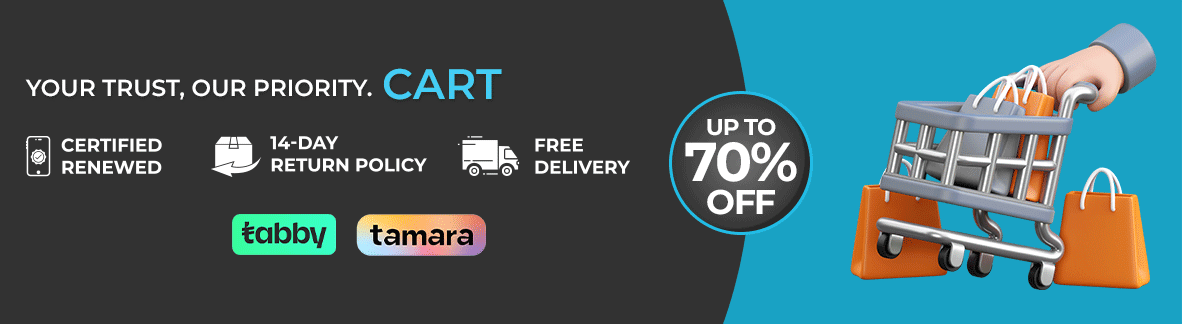 cart_image