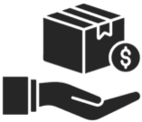 Payment Logo 2