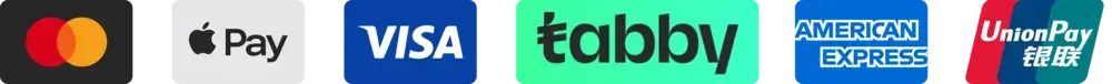 Payment methods